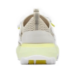 Sorel Kinetic Impact Lace Sneaker 18 Sorel Kinetic Impact Lace Sneaker -Sorel Fashion Shoe Store 1008898 800 auto