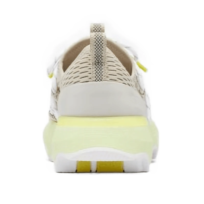 Sorel Kinetic Impact Lace Sneaker 7 Sorel Kinetic Impact Lace Sneaker - Image 5