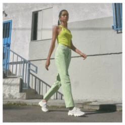 Sorel Kinetic Impact Lace Sneaker 23 Sorel Kinetic Impact Lace Sneaker -Sorel Fashion Shoe Store 1008902 800 auto