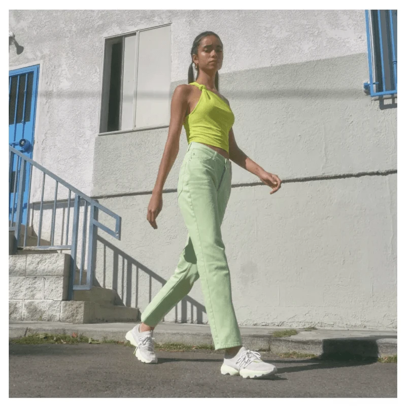 Sorel Kinetic Impact Lace Sneaker 12 Sorel Kinetic Impact Lace Sneaker - Image 10