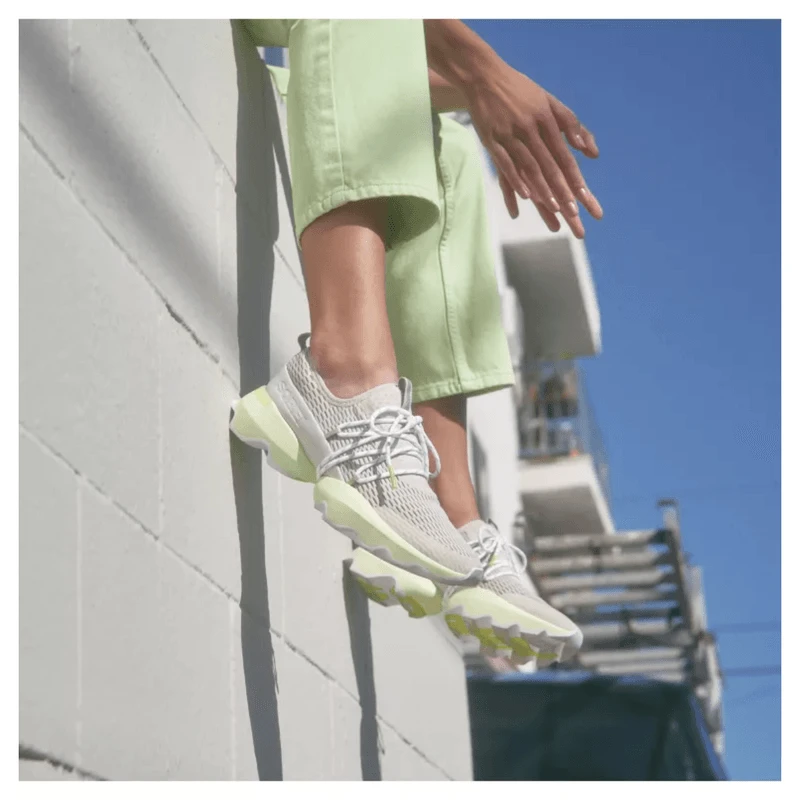 Sorel Kinetic Impact Lace Sneaker 9 Sorel Kinetic Impact Lace Sneaker - Image 7