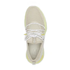 Sorel Kinetic Impact Lace Sneaker 25 Sorel Kinetic Impact Lace Sneaker -Sorel Fashion Shoe Store 1008907 800 auto