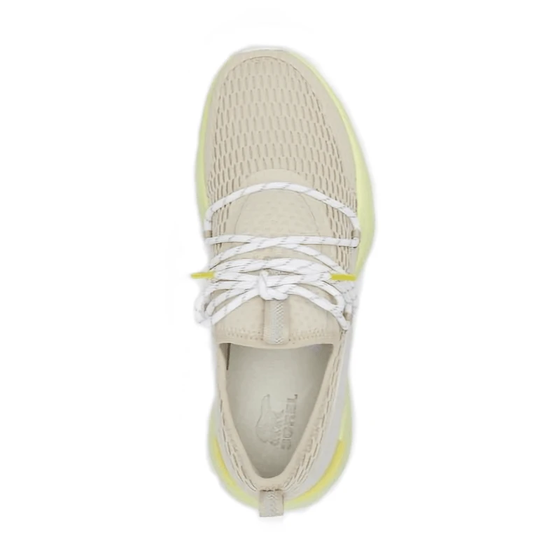 Sorel Kinetic Impact Lace Sneaker 14 Sorel Kinetic Impact Lace Sneaker - Image 12