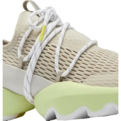 Sorel Kinetic Impact Lace Sneaker 22 Sorel Kinetic Impact Lace Sneaker -Sorel Fashion Shoe Store 1008908 800 auto