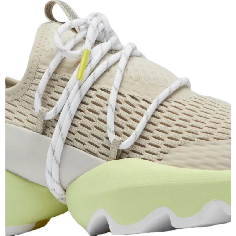 Sorel Kinetic Impact Lace Sneaker 11 Sorel Kinetic Impact Lace Sneaker - Image 9