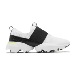 Sorel Kinetic Impact Strap Shoe - Women's -Sorel Fashion Shoe Store 1008960 800 auto