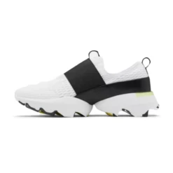 Sorel Kinetic Impact Strap Shoe - Women's -Sorel Fashion Shoe Store 1008962 800 auto