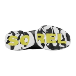 Sorel Kinetic Impact Strap Shoe - Women's -Sorel Fashion Shoe Store 1008963 800 auto