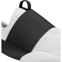 Sorel Kinetic Impact Strap Shoe - Women's -Sorel Fashion Shoe Store 1008965 800 auto