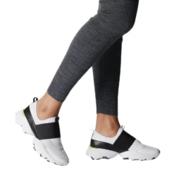 Sorel Kinetic Impact Strap Shoe - Women's -Sorel Fashion Shoe Store 1008966 800 auto