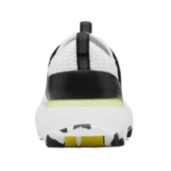 Sorel Kinetic Impact Strap Shoe - Women's -Sorel Fashion Shoe Store 1008967 800 auto