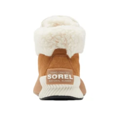 Sorel Out 'N About III Conquest Boot - Women's -Sorel Fashion Shoe Store 1010169 800 auto