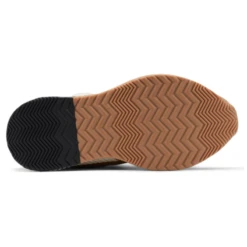 Sorel Out 'N About III Conquest Boot - Women's