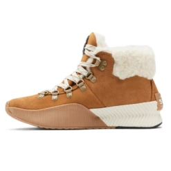 Sorel Out 'N About III Conquest Boot - Women's -Sorel Fashion Shoe Store 1010173 800 auto
