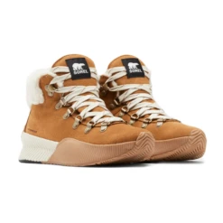 Sorel Out 'N About III Conquest Boot - Women's -Sorel Fashion Shoe Store 1010174 800 auto