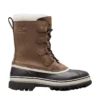 Sorel Caribou Winter Boot - Men's