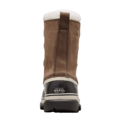 Sorel Caribou Winter Boot - Men's -Sorel Fashion Shoe Store 1063897 800 auto