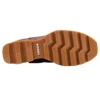 Sorel Joan Of Arctic Wedge III Zip Bootie - Women's 2 Sorel Joan Of Arctic Wedge III Zip Bootie - Women's -Sorel Fashion Shoe Store 1088042 800 auto