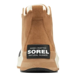 Sorel Out 'n About III Classic Duck Boot - Women's -Sorel Fashion Shoe Store 1098104 800 auto