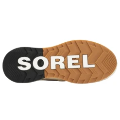 Sorel Out 'n About III Classic Duck Boot - Women's -Sorel Fashion Shoe Store 1098105 800 auto