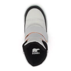 Sorel Whitney II Strap Boot - Kids'