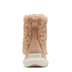 Sorel Explorer Cozy Boot - Youth -Sorel Fashion Shoe Store 1119801 800 auto