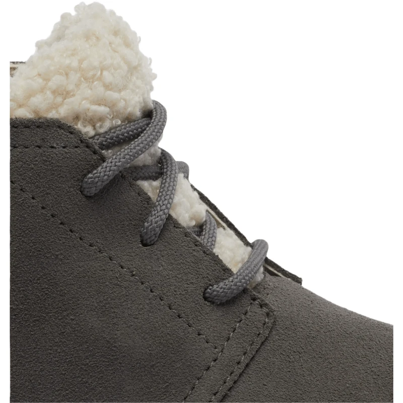 Sorel Explorer II Drift Boot - Women's 7 Sorel Explorer II Drift Boot - Women's - Image 5