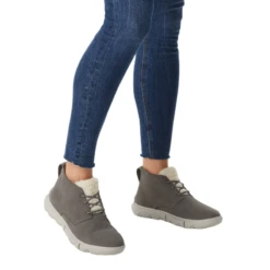 Sorel Explorer II Drift Boot - Women's 16 Sorel Explorer II Drift Boot - Women's -Sorel Fashion Shoe Store 1126574 800 auto