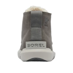 Sorel Explorer II Drift Boot - Women's 12 Sorel Explorer II Drift Boot - Women's -Sorel Fashion Shoe Store 1126575 800 auto