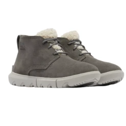 Sorel Explorer II Drift Boot - Women's 15 Sorel Explorer II Drift Boot - Women's -Sorel Fashion Shoe Store 1126577 800 auto