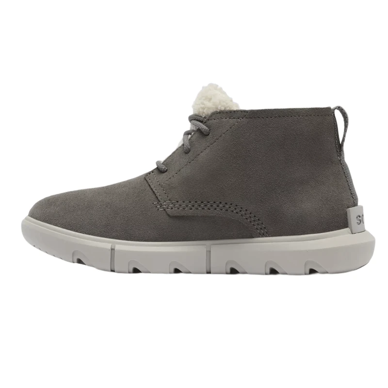 Sorel Explorer II Drift Boot - Women's 10 Sorel Explorer II Drift Boot - Women's - Image 8