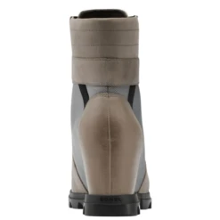 Sorel Joan Of Arctic Wedge III Lexie Bootie - Women's -Sorel Fashion Shoe Store 1129324 800 auto