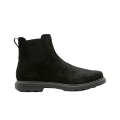 Sorel Carson Chelsea Boot - Men's 11 Sorel Carson Chelsea Boot - Men's -Sorel Fashion Shoe Store 1131158 800 auto
