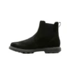 Sorel Carson Chelsea Boot - Men's
