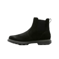 Sorel Carson Chelsea Boot - Men's