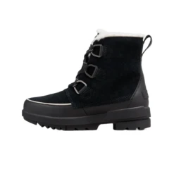 Sorel Tivoli IV Winter Boot - Women's -Sorel Fashion Shoe Store 1131184 800 auto