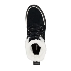 Sorel Tivoli IV Winter Boot - Women's -Sorel Fashion Shoe Store 1131186 800 auto