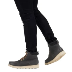 Sorel Madson II Moc Toe Boot - Men's 13 Sorel Madson II Moc Toe Boot - Men's -Sorel Fashion Shoe Store 1131588 800 auto