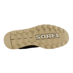 Sorel Madson II Moc Toe Waterproof Boot - Men's -Sorel Fashion Shoe Store 1131600 800 auto