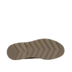 Sorel Hi-Line Hiker Boot - Women's 16 Sorel Hi-Line Hiker Boot - Women's -Sorel Fashion Shoe Store 1131623 800 auto