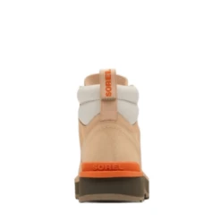 Sorel Hi-Line Hiker Boot - Women's 12 Sorel Hi-Line Hiker Boot - Women's -Sorel Fashion Shoe Store 1131625 800 auto