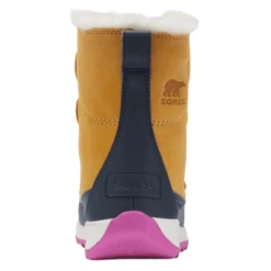 Sorel Whitney II Joan Lace Boot - Youth 13 Sorel Whitney II Joan Lace Boot - Youth -Sorel Fashion Shoe Store 1131997 800 auto