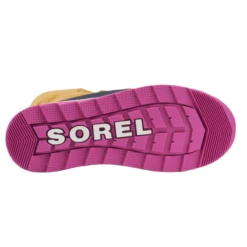 Sorel Whitney II Joan Lace Boot - Youth 11 Sorel Whitney II Joan Lace Boot - Youth -Sorel Fashion Shoe Store 1131999 800 auto