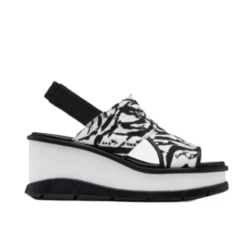 Sorel Joanie III Slingback Wedge Sandal - Women's 12 Sorel Joanie III Slingback Wedge Sandal - Women's -Sorel Fashion Shoe Store 1147191 800 auto