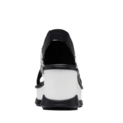 Sorel Joanie III Slingback Wedge Sandal - Women's 10 Sorel Joanie III Slingback Wedge Sandal - Women's -Sorel Fashion Shoe Store 1147193 800 auto