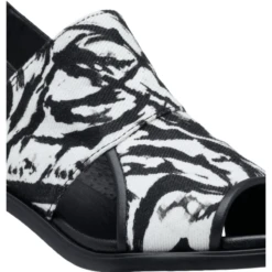 Sorel Joanie III Slingback Wedge Sandal - Women's 13 Sorel Joanie III Slingback Wedge Sandal - Women's -Sorel Fashion Shoe Store 1147194 800 auto