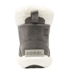 Sorel Explorer II Carnival Cozy Boot - Women's -Sorel Fashion Shoe Store 1184069 800 auto