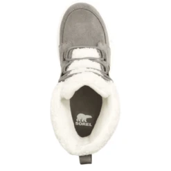 Sorel Explorer II Carnival Cozy Boot - Women's -Sorel Fashion Shoe Store 1184070 800 auto