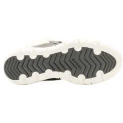 Sorel Explorer II Carnival Cozy Boot - Women's -Sorel Fashion Shoe Store 1184071 800 auto