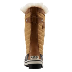 Sorel Tofino II Boot - Girls'